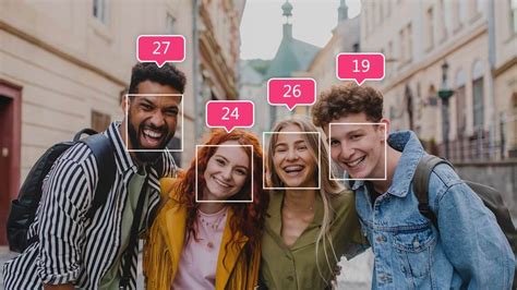 age guesser|age finder by photo.